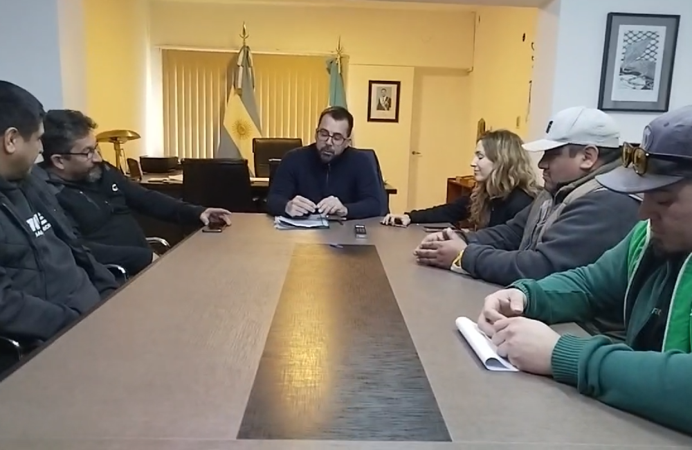 Captura de pantalla 2025-07-31 142817