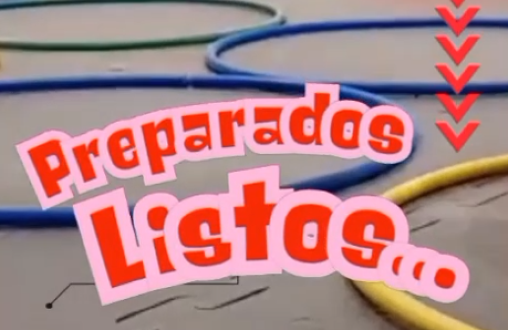 Captura de pantalla 2025-08-01 143922
