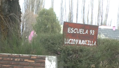 Captura de pantalla 2025-08-05 125830