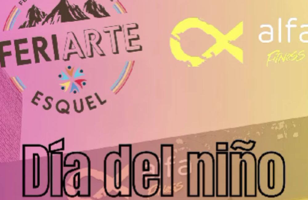 Captura de pantalla 2025-08-06 115303