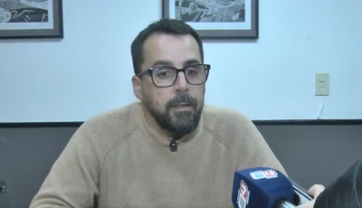 Captura de pantalla 2025-08-07 205202