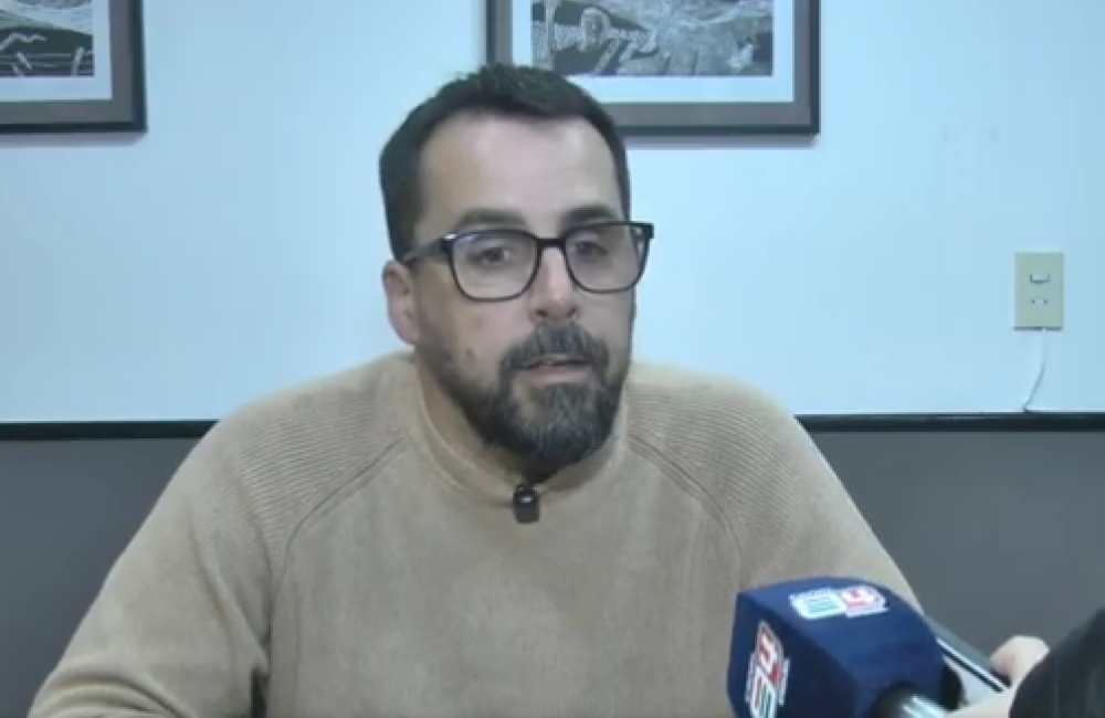 Captura de pantalla 2025-08-07 205202