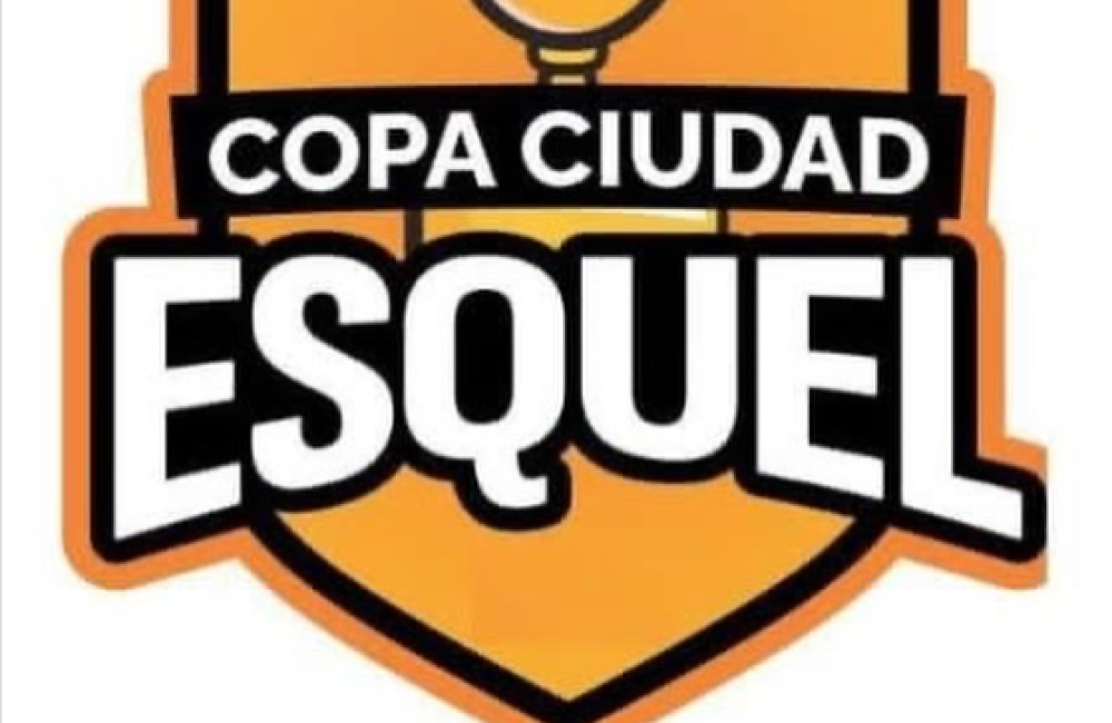 Captura de pantalla 2025-08-15 115001