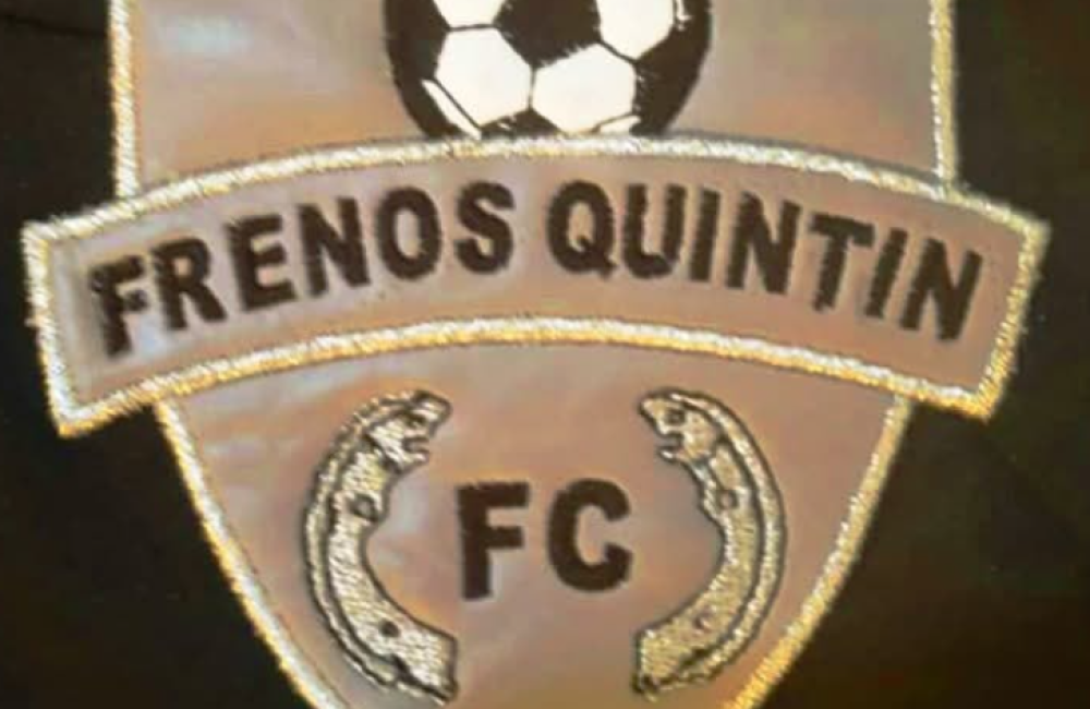 Captura de pantalla 2025-08-22 113213