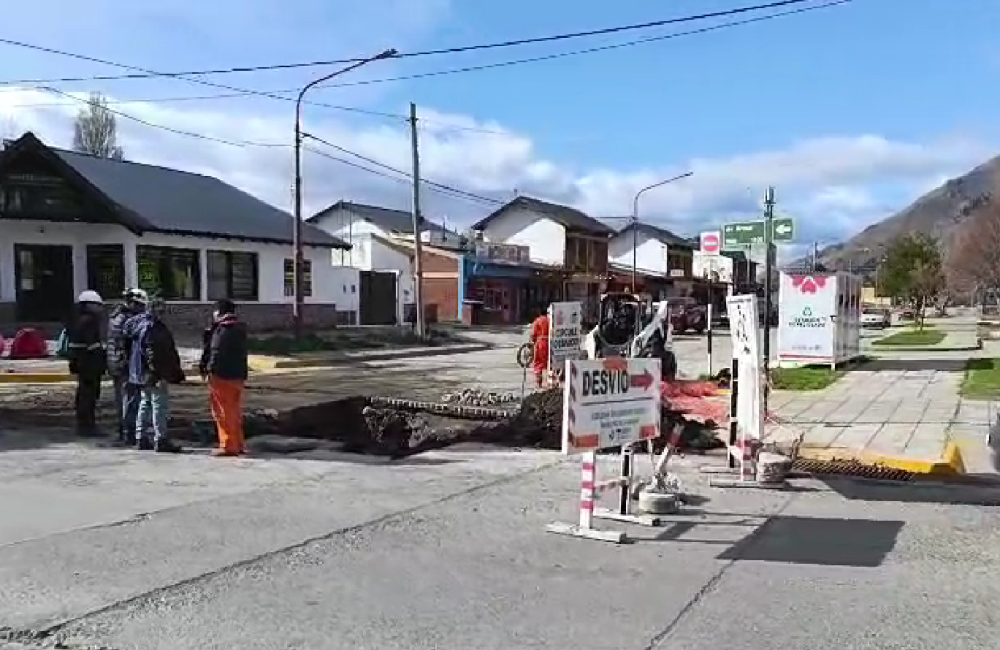 Captura de pantalla 2025-08-25 132449