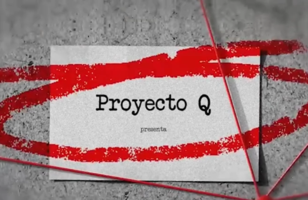 Captura de pantalla 2025-09-01 124117