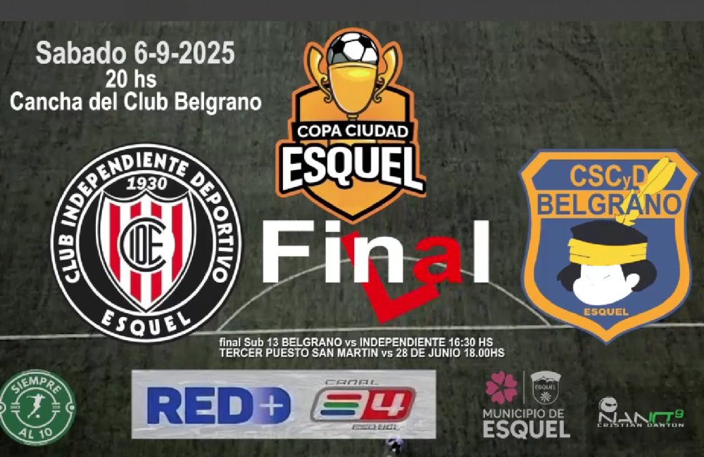 Captura de pantalla 2025-09-05 194125
