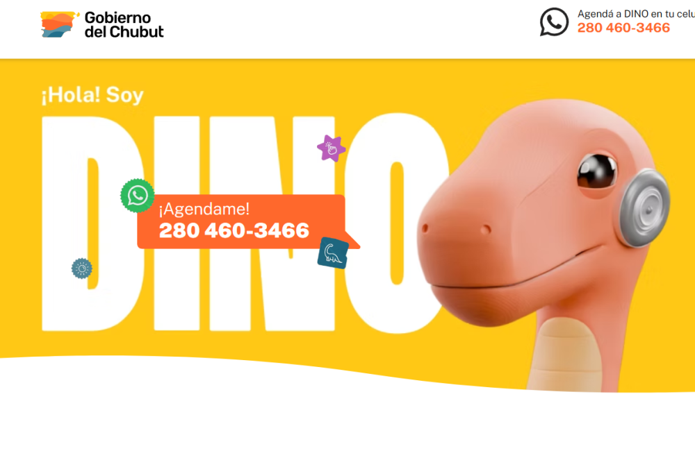 Captura de pantalla 2025-09-15 105320
