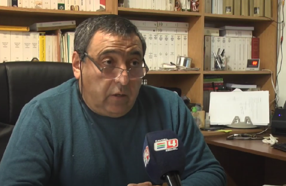 Captura de pantalla 2025-10-01 214817