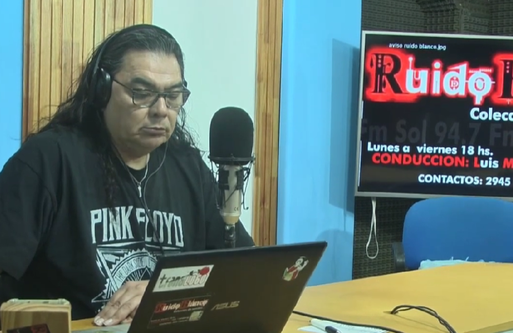 Captura de pantalla 2025-10-01 222532