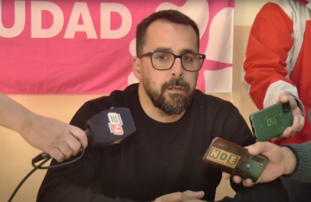 Captura de pantalla 2025-10-02 154110