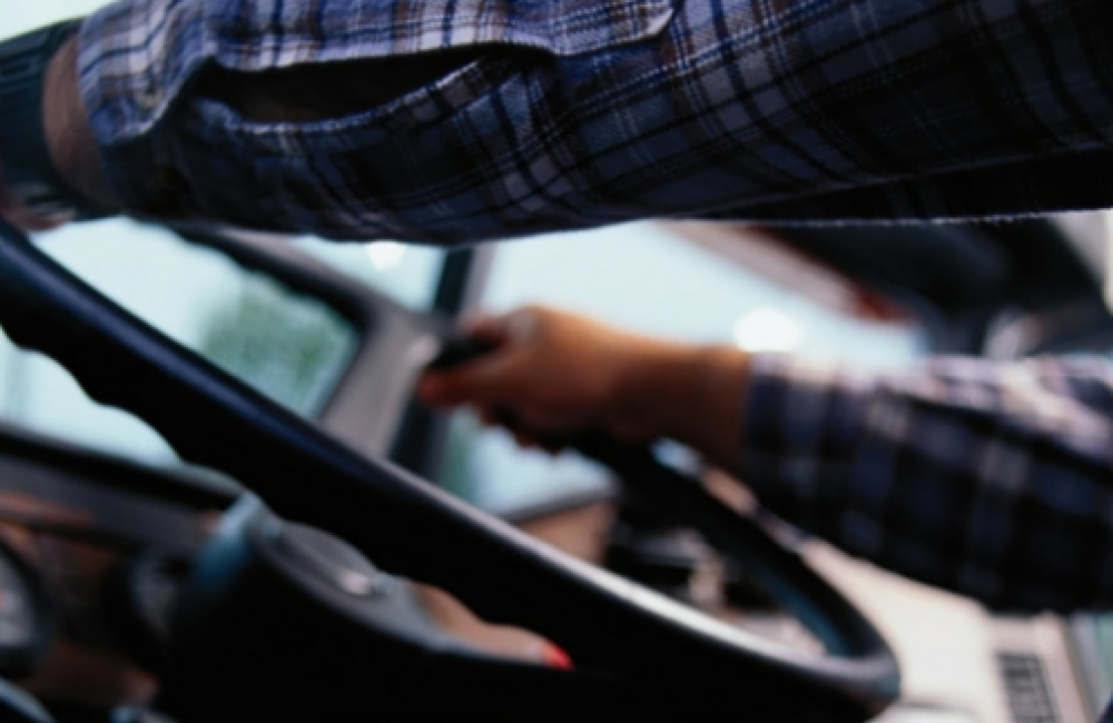 Captura de pantalla 2025-10-02 160853