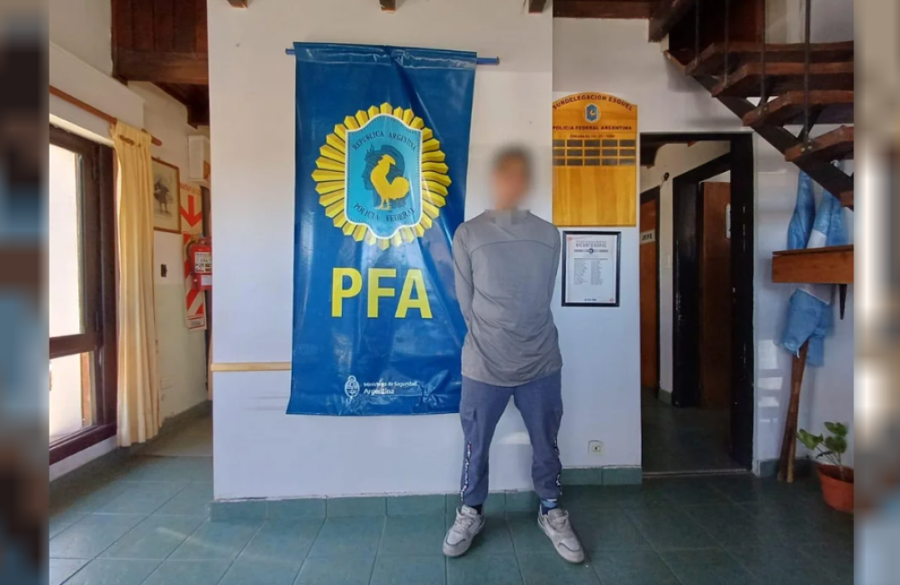 Captura de pantalla 2025-10-02 201551