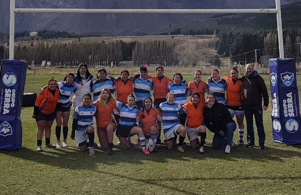 Captura de pantalla 2025-10-03 184419