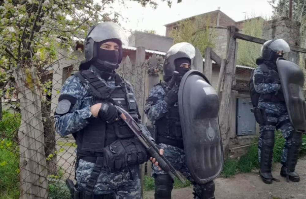 Captura de pantalla 2025-10-04 195046