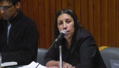 Captura de pantalla 2025-10-10 095856
