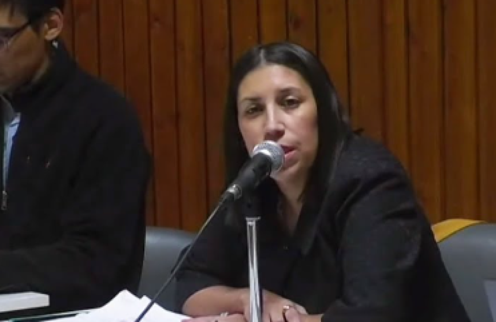 Captura de pantalla 2025-10-10 095856