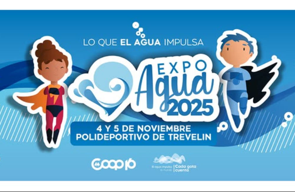 Captura de pantalla 2025-10-10 125734