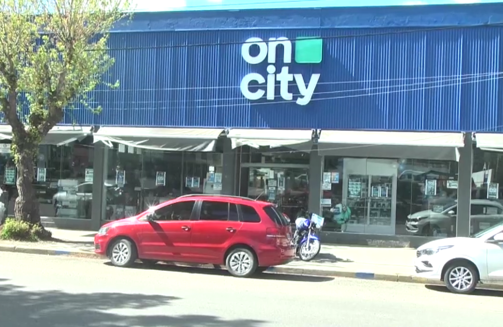 Captura de pantalla 2025-10-17 120723