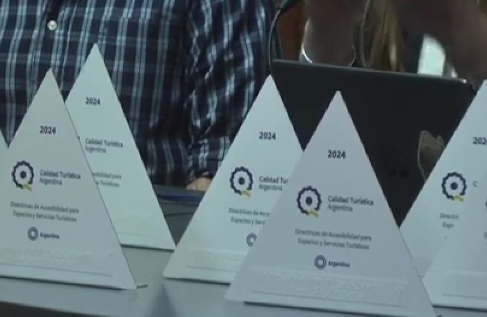 Captura de pantalla 2025-10-18 094407