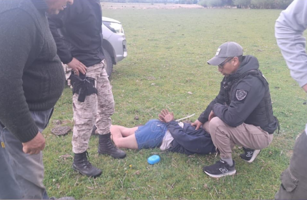 Captura de pantalla 2025-10-20 113640