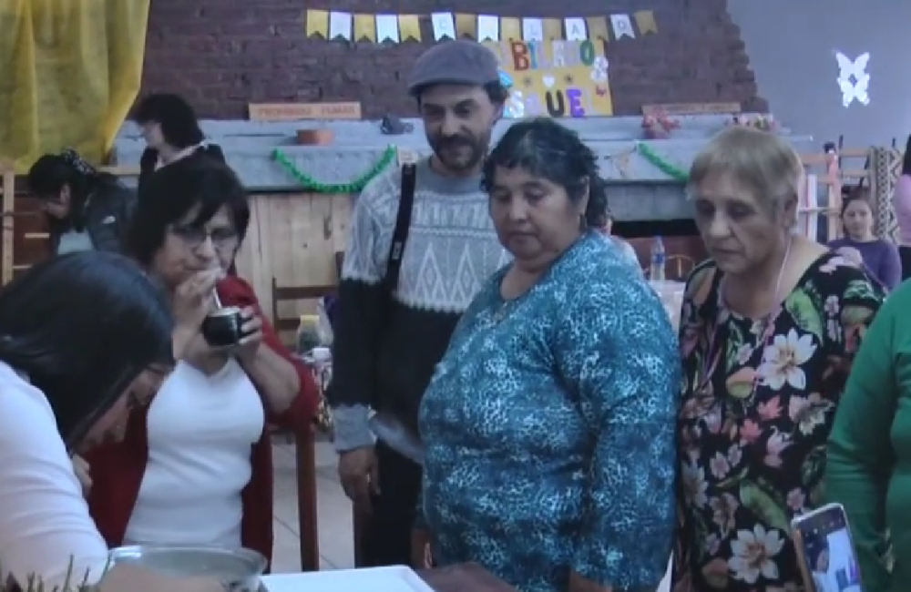 Captura de pantalla 2025-10-23 141526