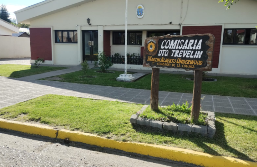 Captura de pantalla 2025-10-24 153915