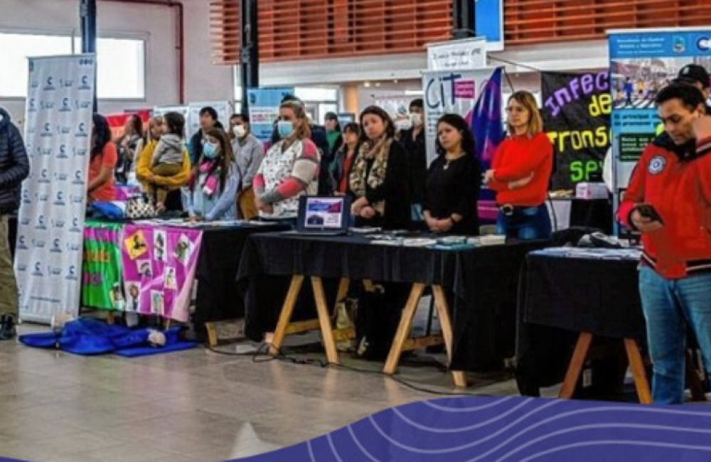 Captura de pantalla 2025-10-28 121541