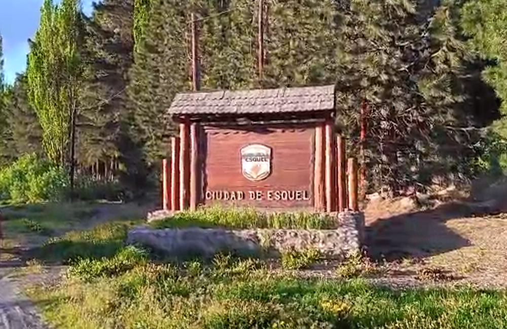 Captura de pantalla 2025-10-31 141143