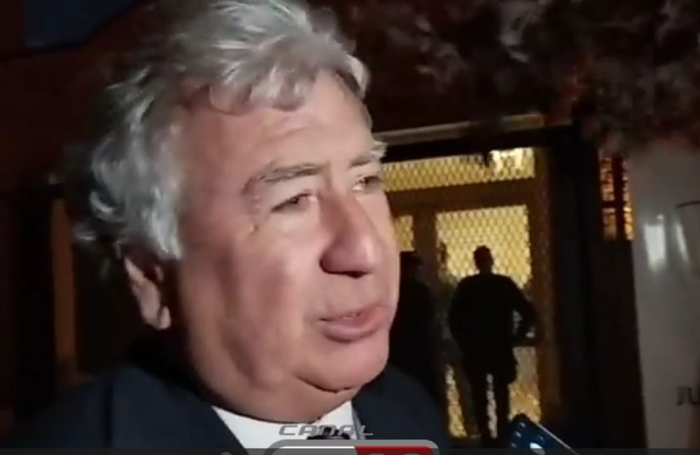 Captura de pantalla 2025-11-01 093006