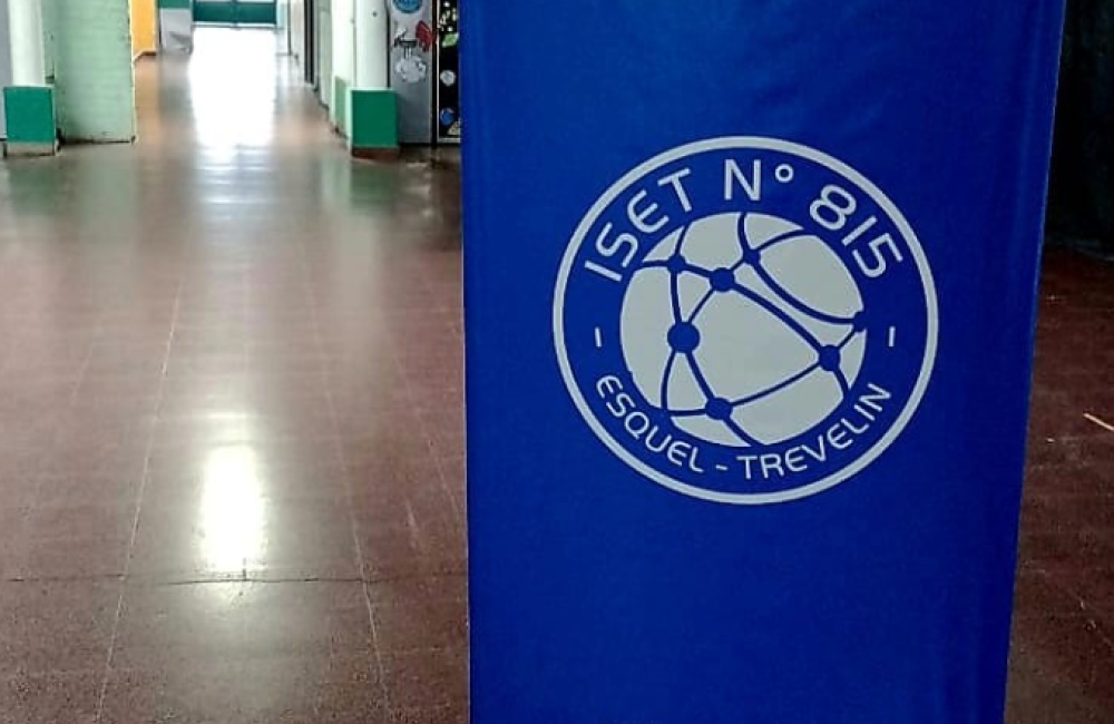 Captura de pantalla 2025-11-01 193529