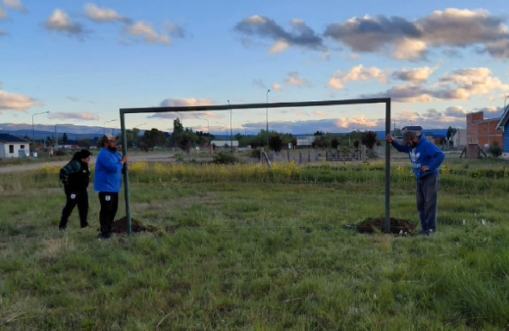 Captura de pantalla 2025-11-07 123325