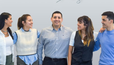 Captura de pantalla 2025-11-07 131256