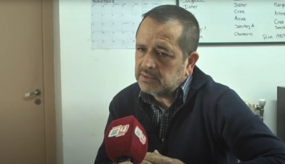 Captura de pantalla 2025-11-12 193310