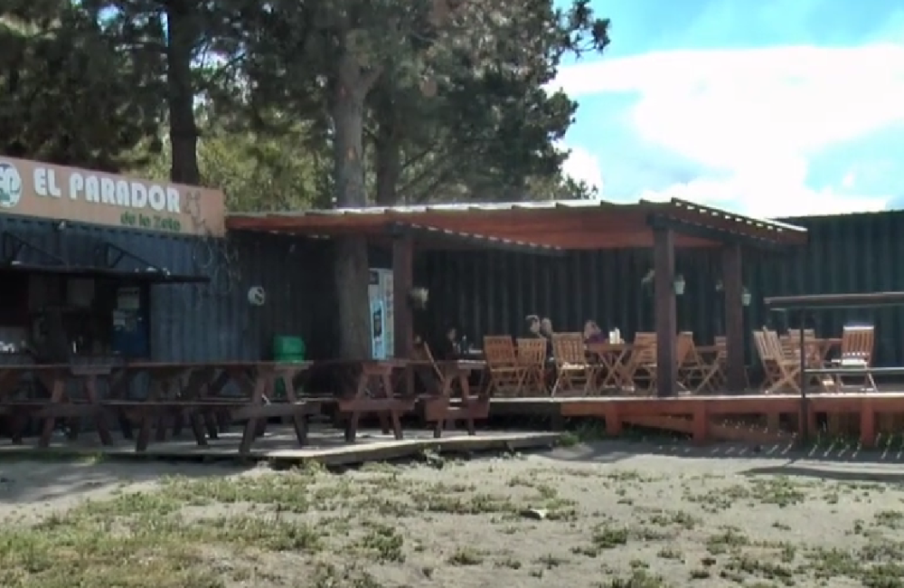 Captura de pantalla 2025-11-12 194332