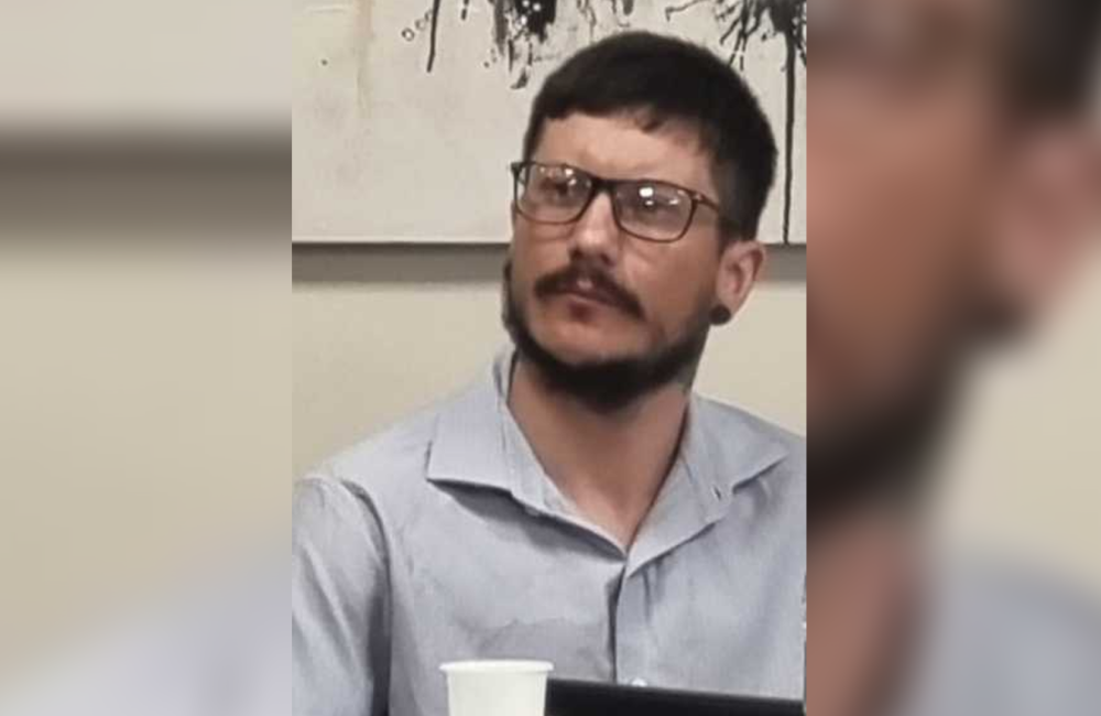 Captura de pantalla 2025-11-25 141255