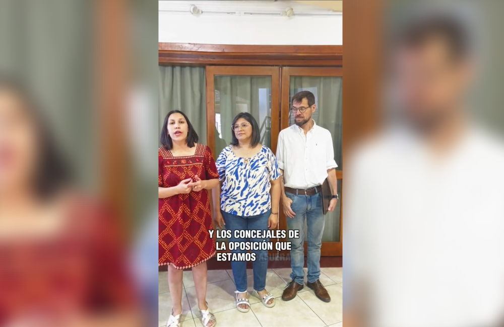 Captura de pantalla 2025-11-25 180601