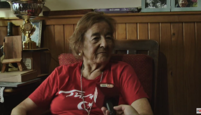 Captura de pantalla 2025-11-28 175317