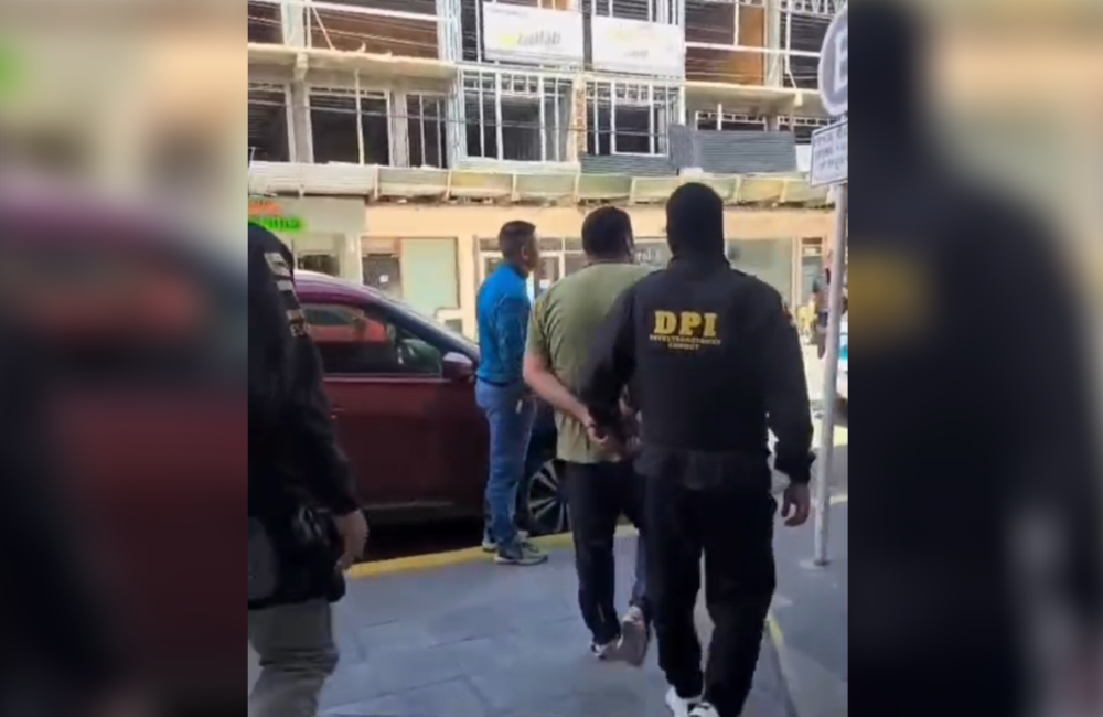 Captura de pantalla 2025-12-01 201442