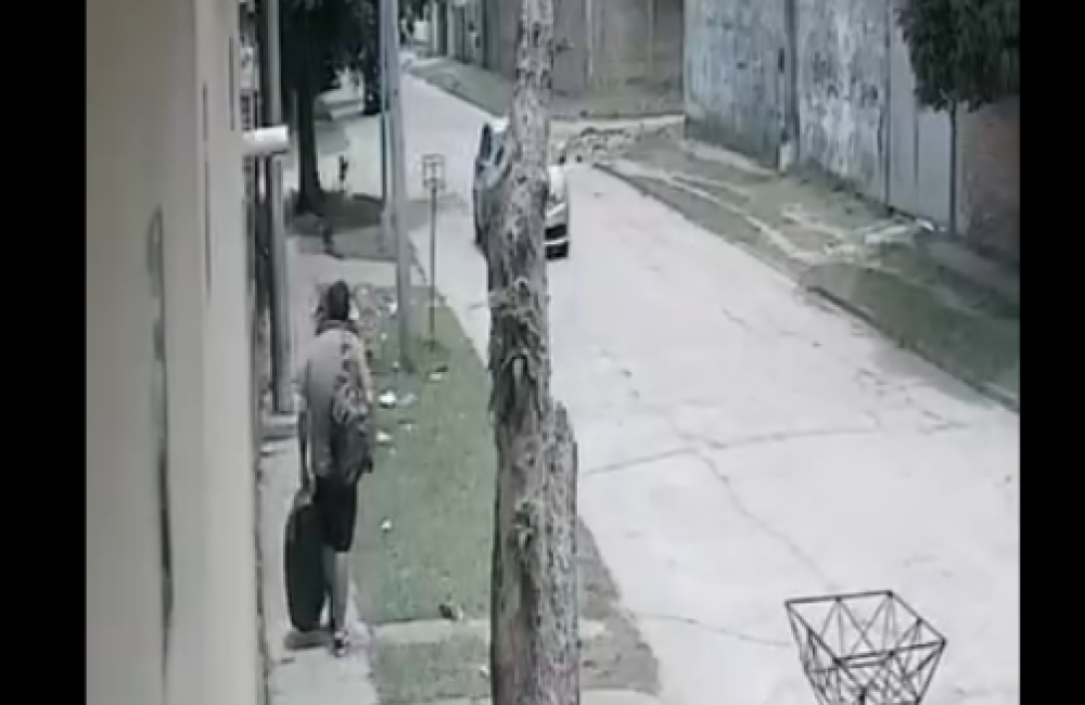 Captura de pantalla 2025-12-02 102312