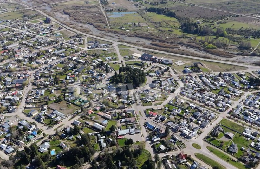 Captura de pantalla 2025-12-03 124148