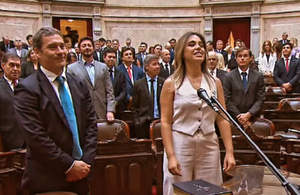 Captura de pantalla 2025-12-03 144702