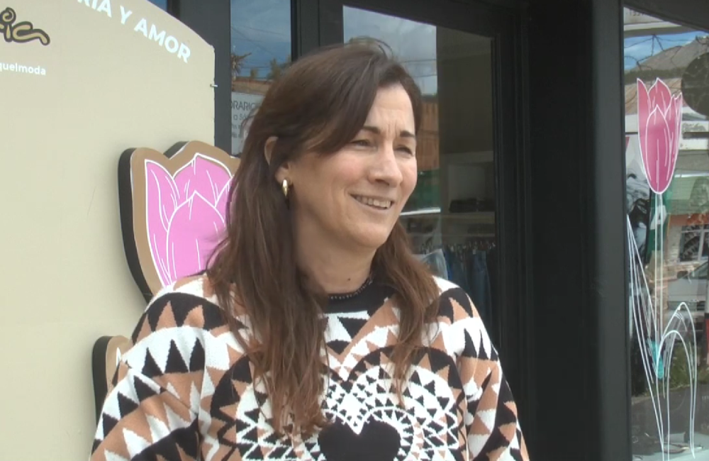 Captura de pantalla 2025-12-03 153708