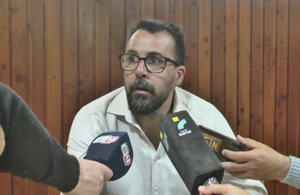 Captura de pantalla 2025-12-03 154227