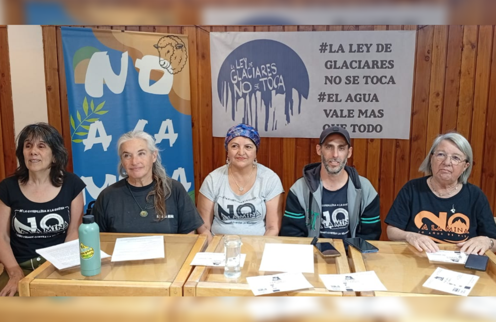 Captura de pantalla 2025-12-04 121223