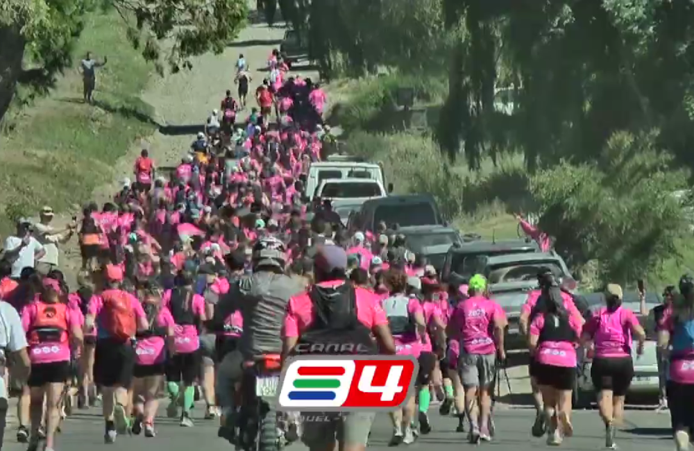 Captura de pantalla 2025-12-09 183653