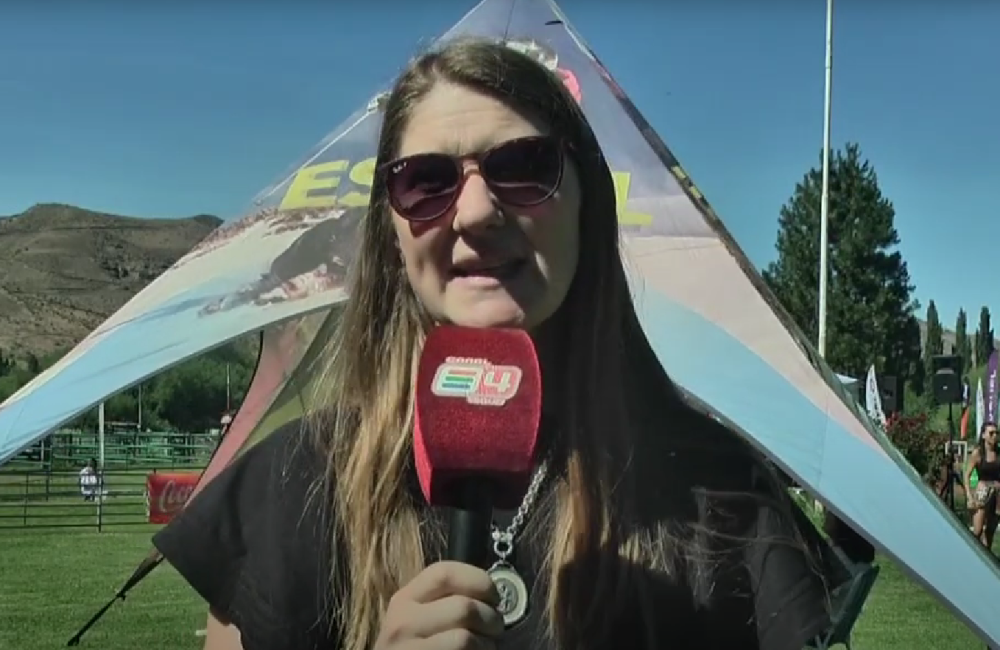 Captura de pantalla 2025-12-10 120717