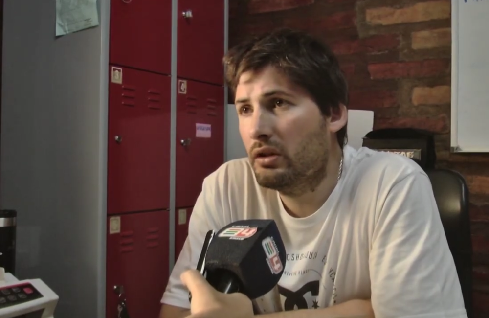 Captura de pantalla 2025-12-10 150421