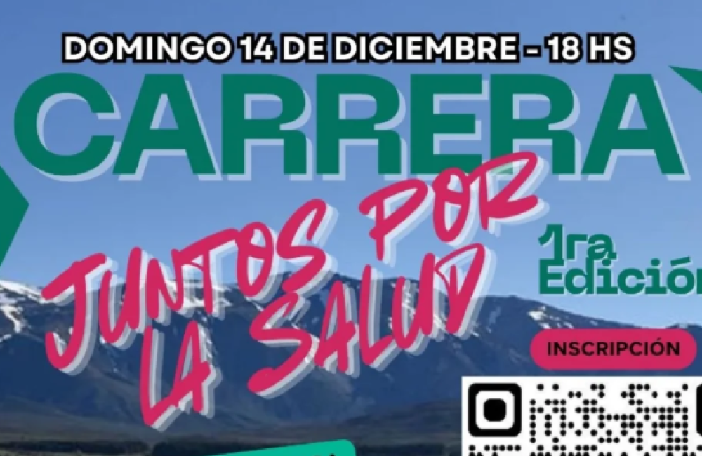 Captura de pantalla 2025-12-11 184127