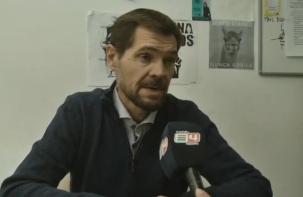 Captura de pantalla 2025-12-16 162844